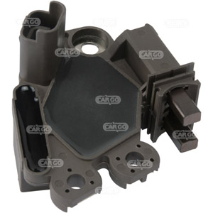 Regulator napięcia HC-CARGO 330319