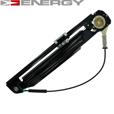 Podnośnik szyby ENERGY POD0059TL