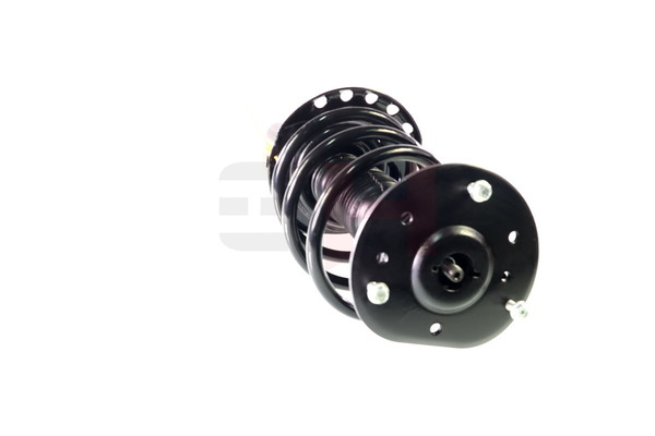 Amortyzator teleskopowy GH GH-352507C05
