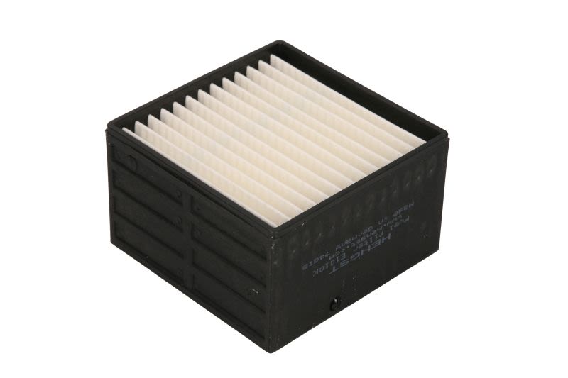Filtr paliwa HENGST FILTER E1010K