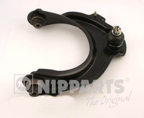 Wahacz zawieszenia koła NIPPARTS J4934014