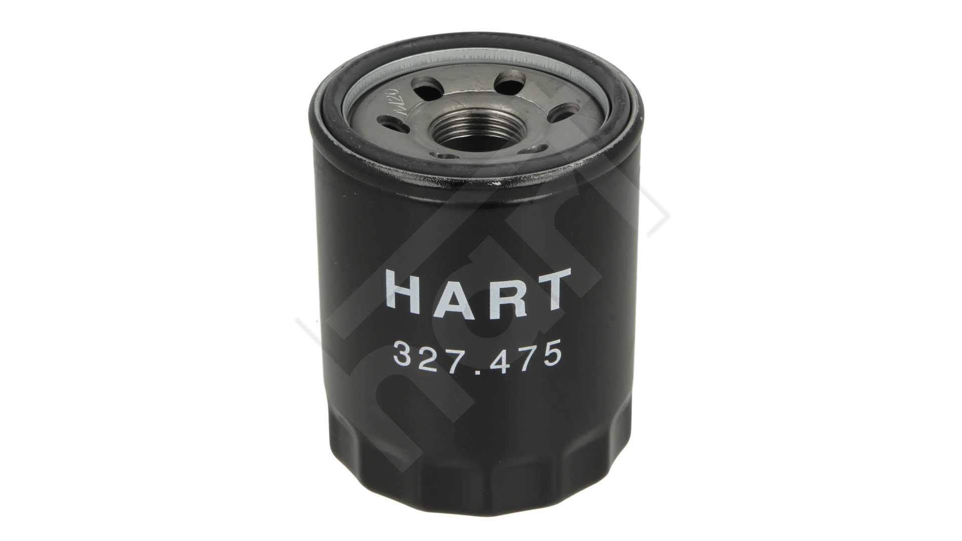 Filtr oleju HART 327 475