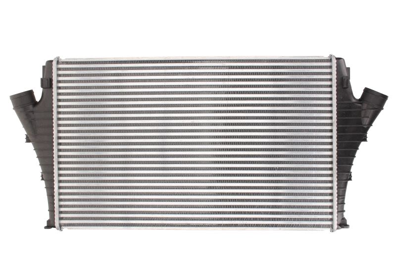 Chłodnica powietrza intercooler THERMOTEC DAX005TT