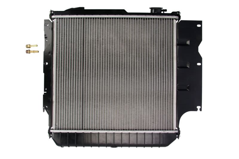 Chłodnica THERMOTEC D7Y038TT