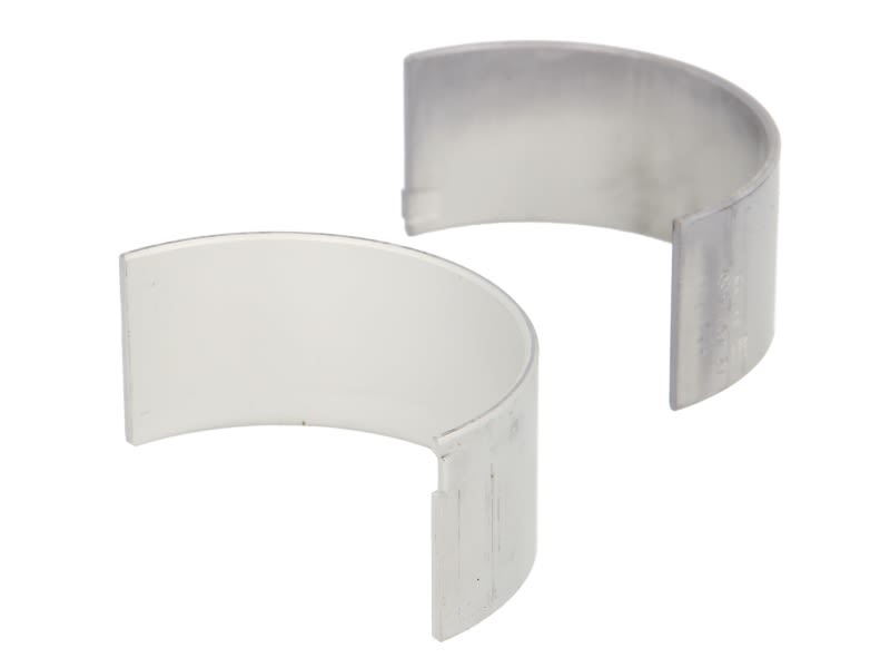 Łożysko korbowodu KOLBENSCHMIDT 79353600