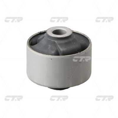 Tuleja wahacza CTR GV0057