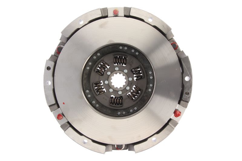 Tarcza dociskowa sprzęgła LUK 231 0116 10