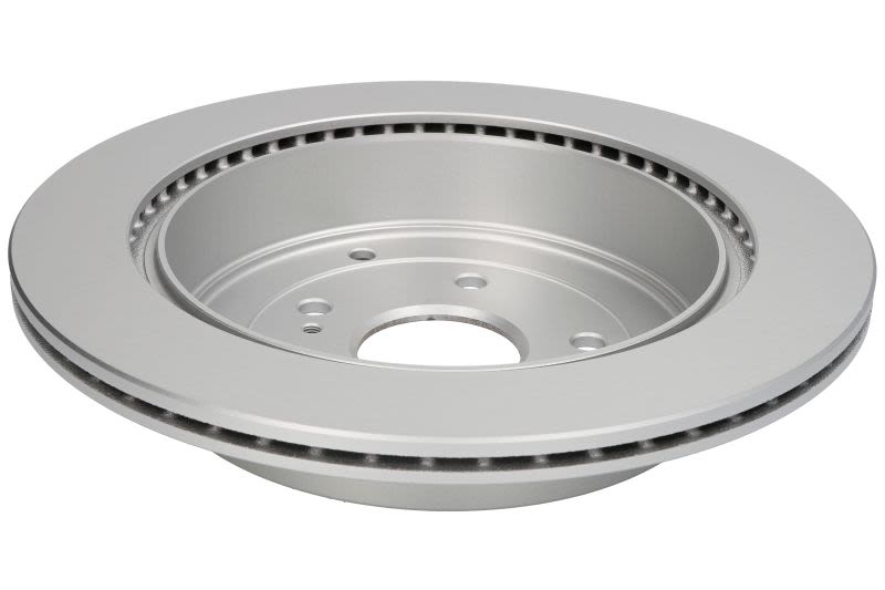 Tarcza hamulcowa ABE C48005ABE-P