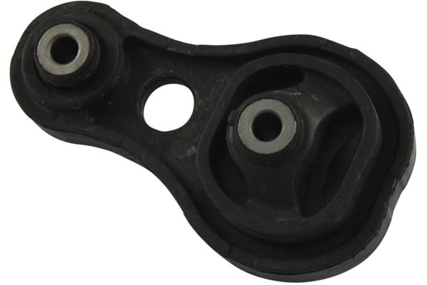 Poduszka silnika KAVO PARTS EEM-4600