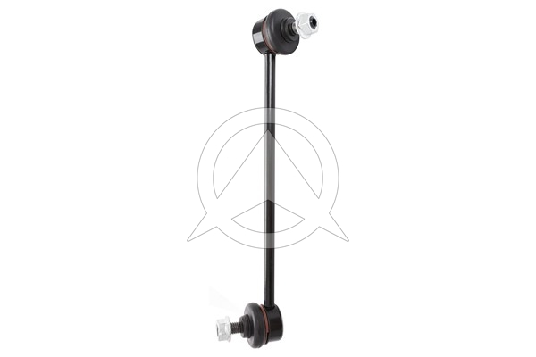 Łącznik stabilizatora SIDEM 71363