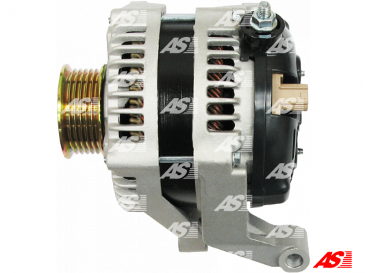 Alternator AS-PL A6148