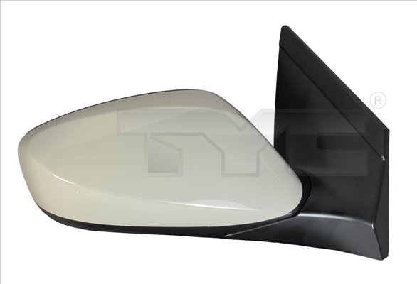 Lusterko zewnętrzne TYC 313-0080