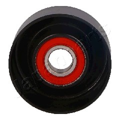 Rolka prowadząca paska osprzętu JAPANPARTS RP-314