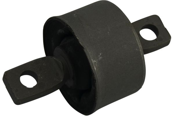 Tuleja wahacza KAVO PARTS SCR-5527