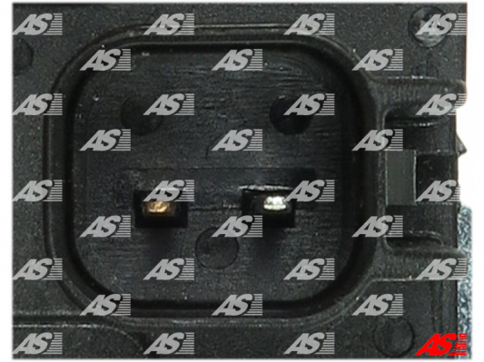 Regulator napięcia AS-PL ARE0105