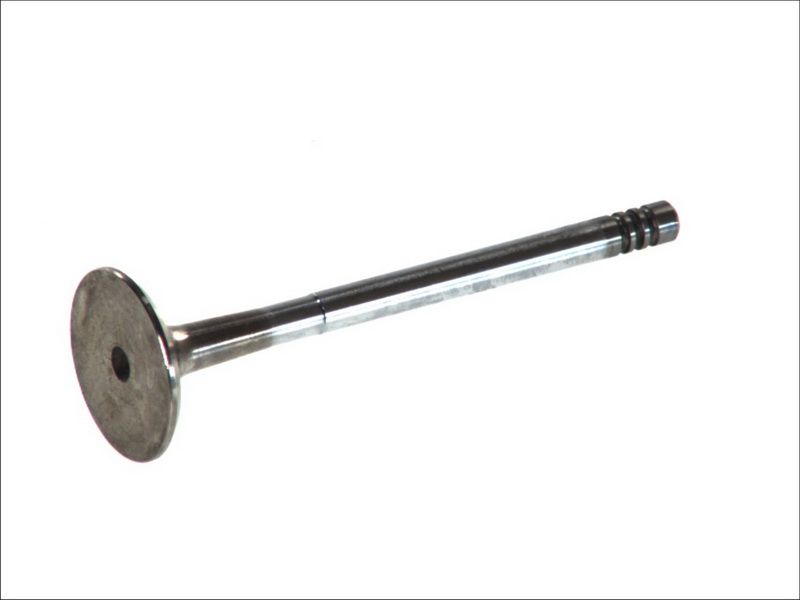 Zawór ssący FRECCIA R4150/SCR