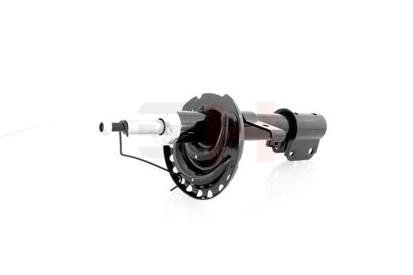 Amortyzator GH GH-353993