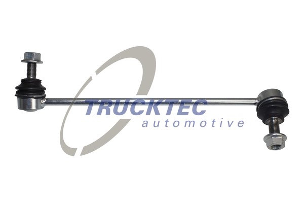 Łącznik stabilizatora TRUCKTEC AUTOMOTIVE 02.31.066