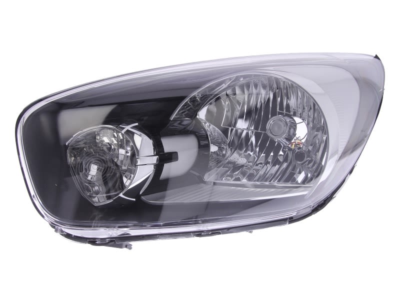 Reflektor TYC 20-12716-15-2