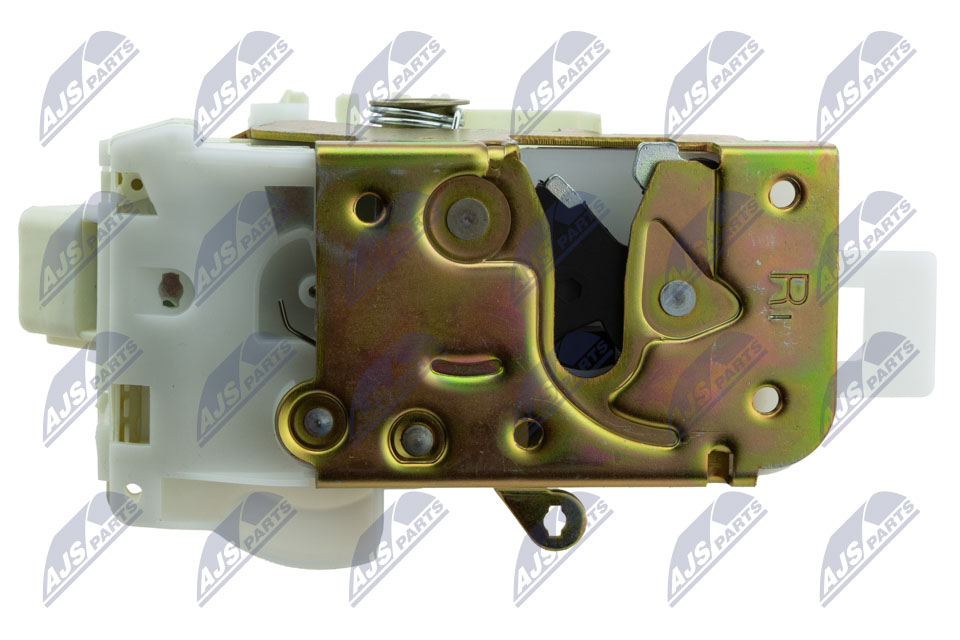 Zamek drzwi NTY EZC-FR-187