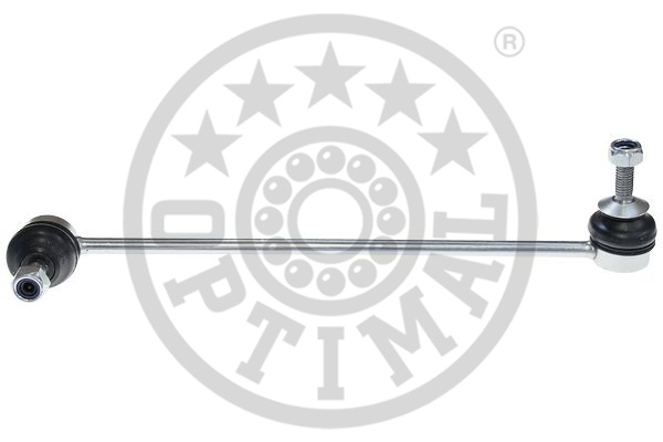 Łącznik stabilizatora OPTIMAL G7-1032