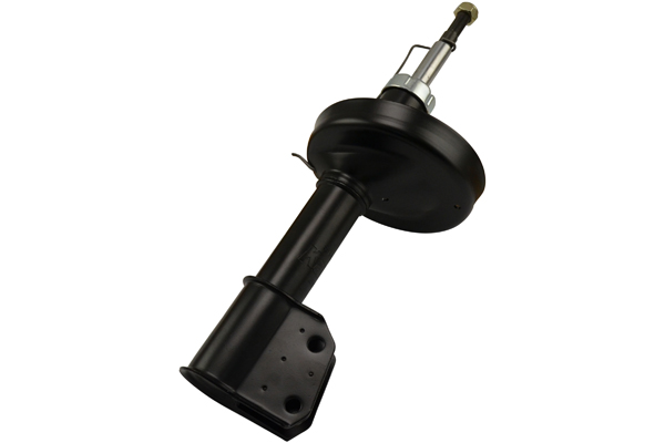 Amortyzator KAVO PARTS SSA-10211