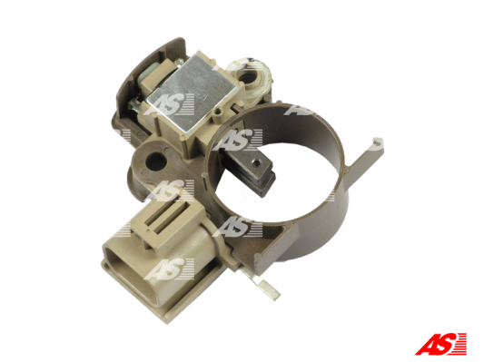 Regulator napięcia AS-PL ARE5006