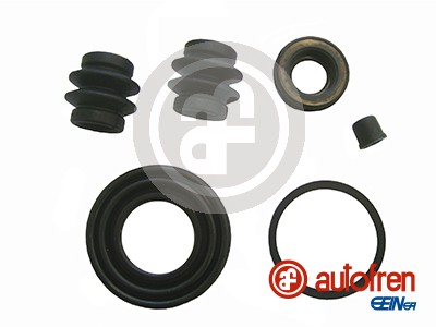 Zestaw naprawczy zacisku AUTOFREN SEINSA D41019