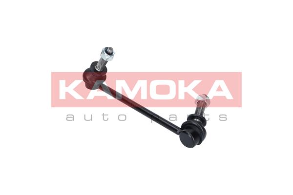 Łącznik stabilizatora KAMOKA 9030394