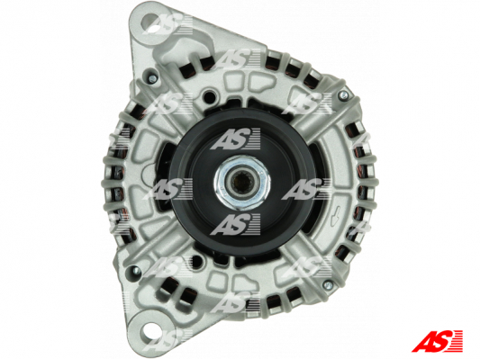 Alternator AS-PL A0160PR