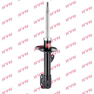Amortyzator KYB 339268