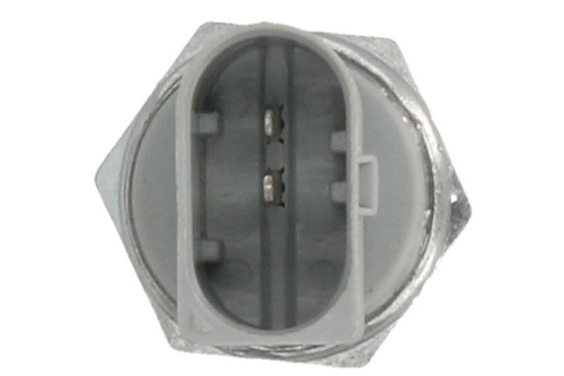 Czujnik ciśnienia oleju DT SPARE PARTS 4.62939