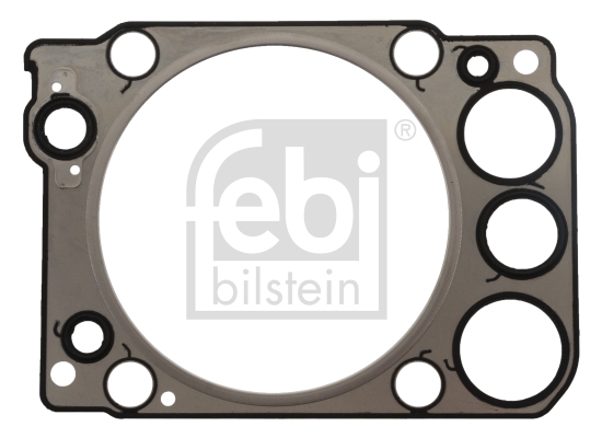 Uszczelka głowicy FEBI BILSTEIN 39484