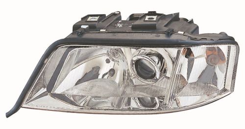 Reflektor ABAKUS 441-1134R-LD-EM