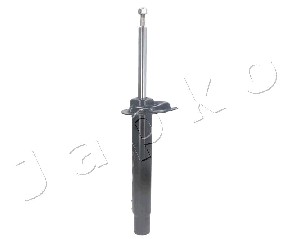 Amortyzator JAPKO MJ00060