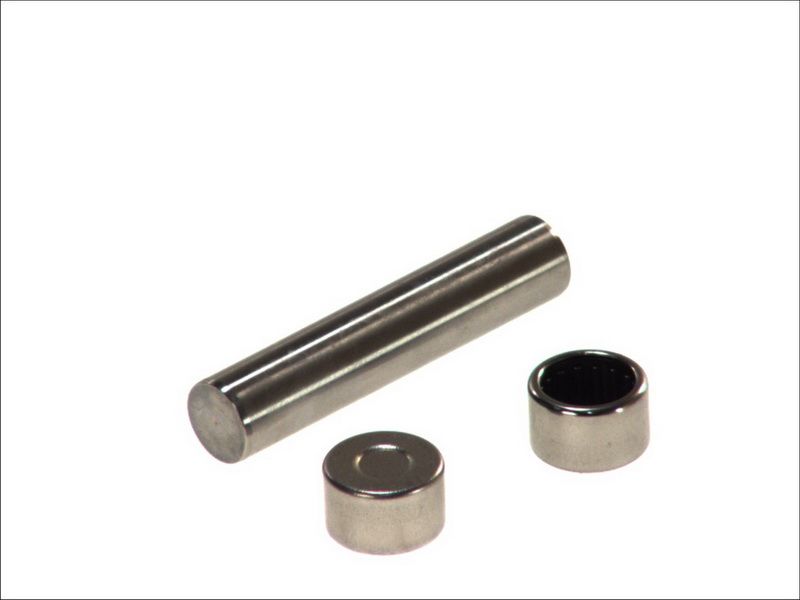 Zestaw naprawczy dźwigni zmiany biegów DT SPARE PARTS 6.93700