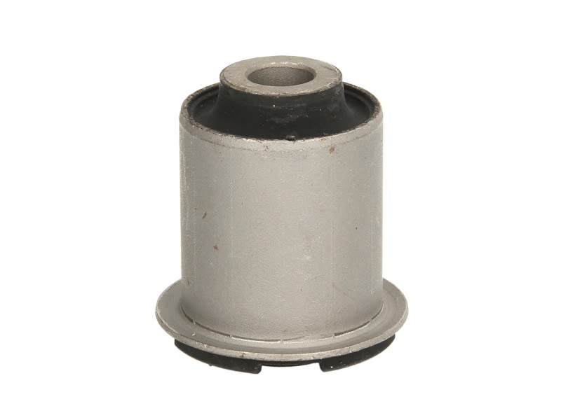 Tuleja wahacza FEBI BILSTEIN 41417