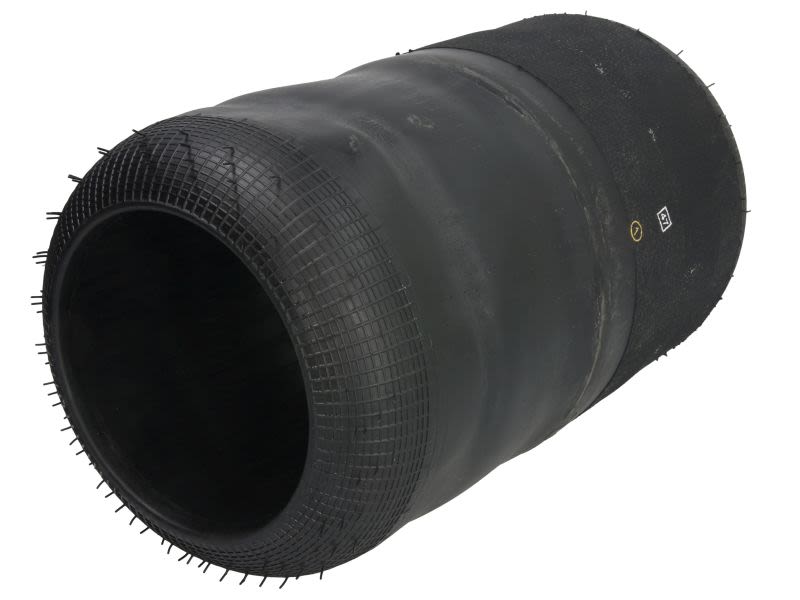 Miech powietrzny MAGNUM TECHNOLOGY 5002-03-0223