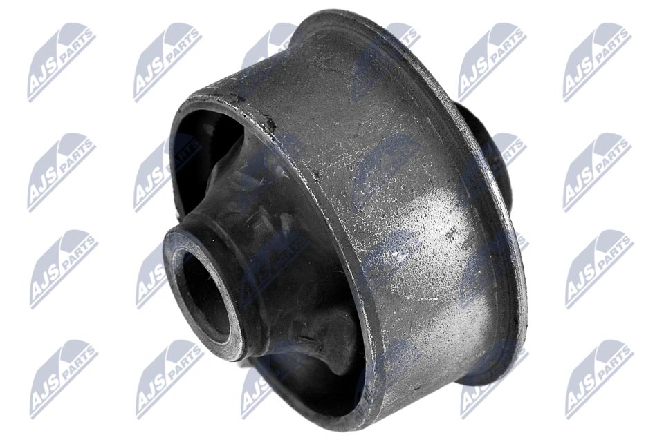 Tuleja wahacza NTY ZTP-TY-061D