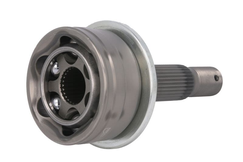 Przegub PASCAL G12070PC
