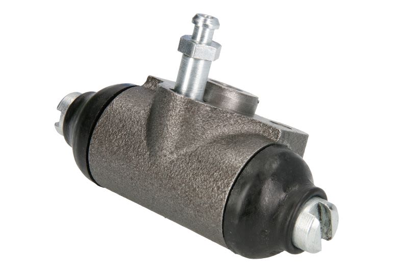 Cylinderek LPR 4300