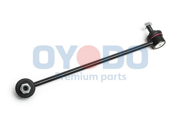 Łącznik stabilizatora OYODO 60Z4023-OYO