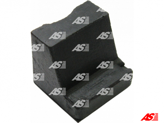 Element rozrusznika AS-PL SRS0052