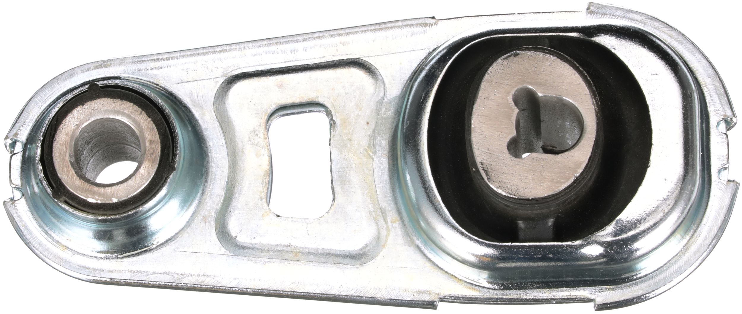 Łożyskowanie silnika GATES ETM1020