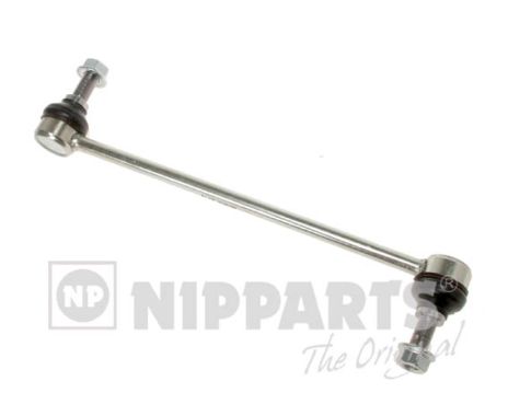 Łącznik stabilizatora NIPPARTS N4961039