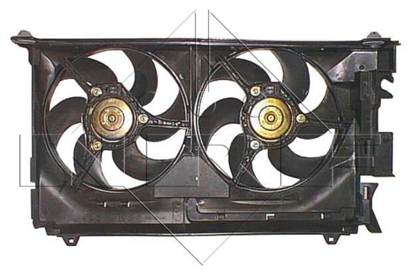 Wentylator NRF 47346
