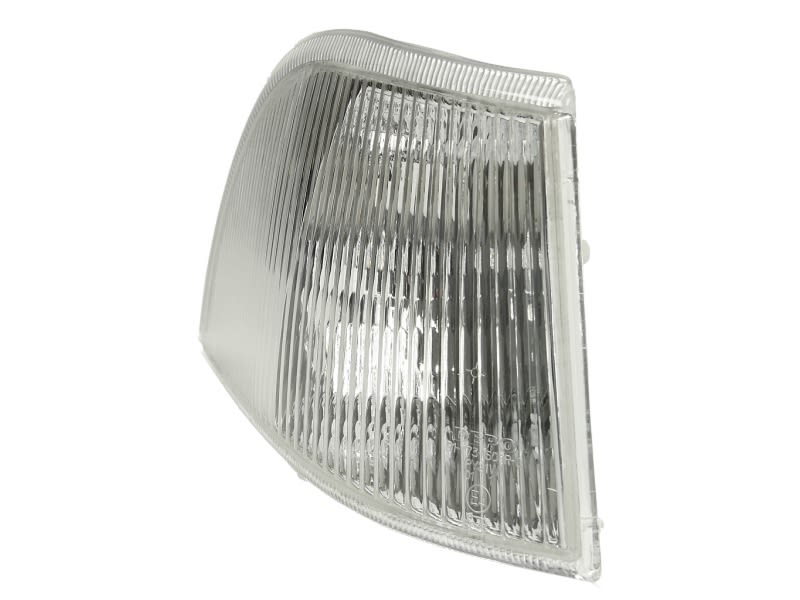 Lampa kierunkowskazu ABAKUS 773-1509R-UE