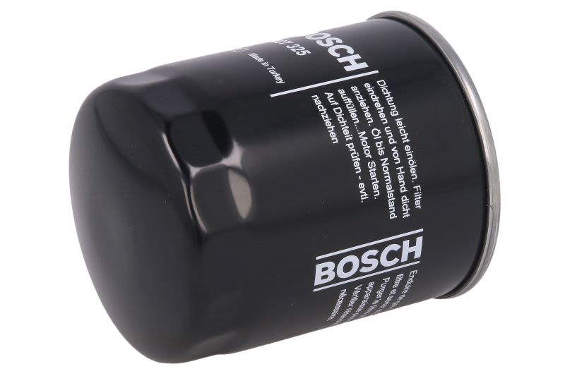 Filtr oleju BOSCH F 026 407 325