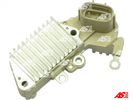 Regulator napięcia AS-PL ARE6002T