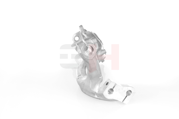 Czop łożyska koła GH GH-294704V